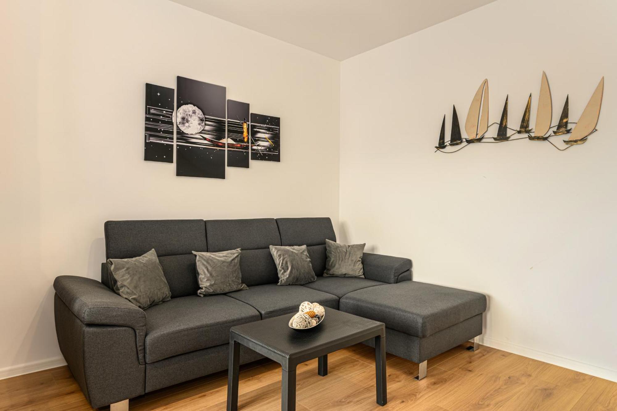 Luxury Landing Apartments Complex Qualis בראשוב מראה חיצוני תמונה