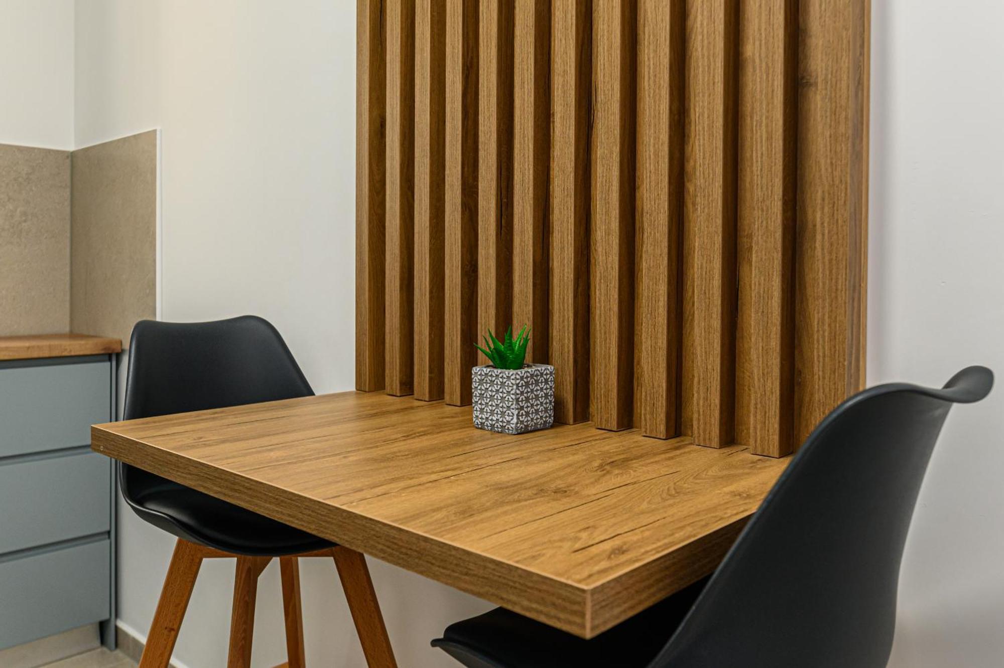 Luxury Landing Apartments Complex Qualis בראשוב מראה חיצוני תמונה