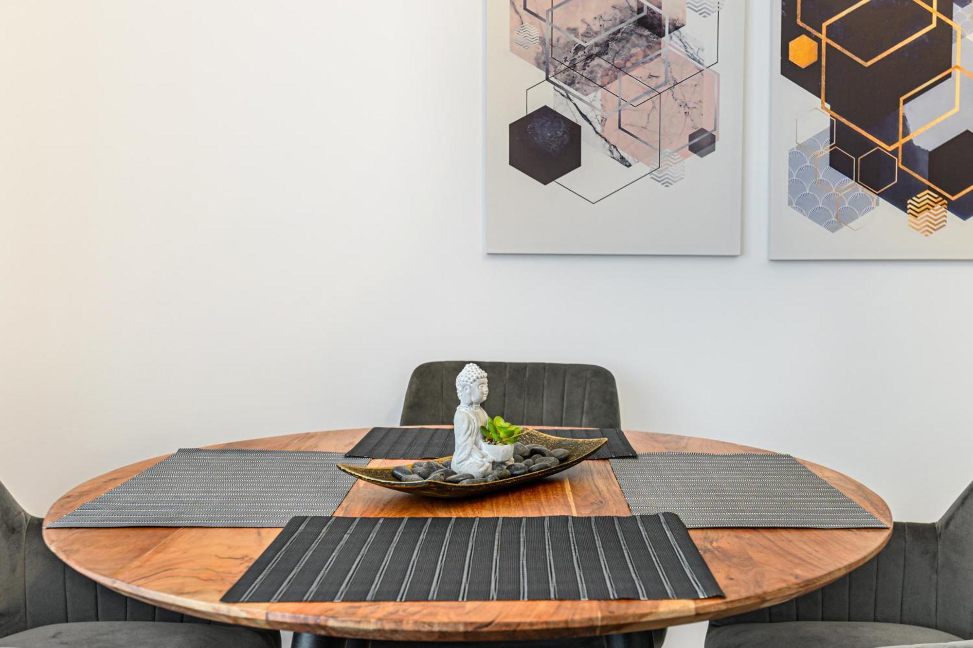 Luxury Landing Apartments Complex Qualis בראשוב מראה חיצוני תמונה